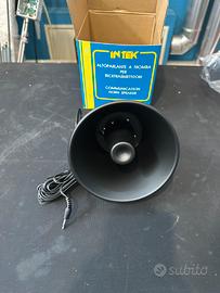 ALTOPARLANTE A TROMBA modello FSP-50 marca INTEK