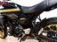 Immagine 10