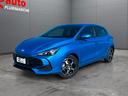 mg3-1-5-comfort-prezzo-reale