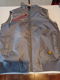 abbigliamento lavoro vario nuovo