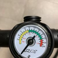 pompa per wing o sup