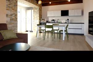 Casa Indipendente Borgo Gesso