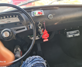 Fiat 500 epoca