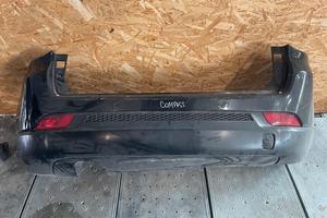 Paraurti posteriore Jeep Compass