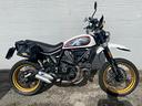 ducati-scrambler-desert-sled-2017