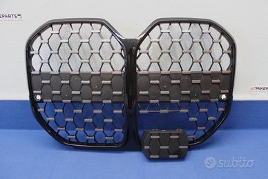 GRIGLIA ANT G26 MSP FRR P+L