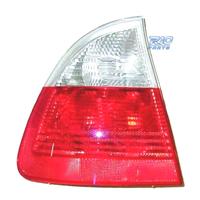 FANALE ESTERNO SINISTRO BMW E46 TOURING 01-05 BIAN