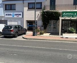 Budoni - San Teodoro