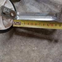 routine per bici bimbo