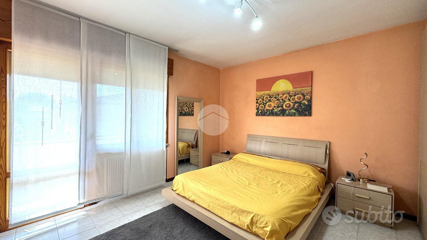 Apartment in Preganziol, Case Torresan - Vista 4