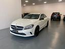 mercedes-benz-a-180-d-premium