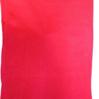 maglioni in varie colorazioni unisex vari tipi