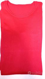 maglioni in varie colorazioni unisex vari tipi