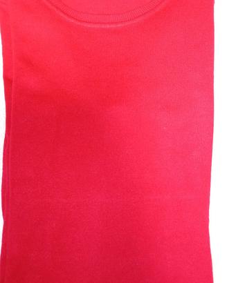 maglioni in varie colorazioni unisex vari tipi