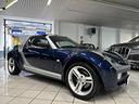 smart-roadster-700-smart-roadster-60-kw-servic