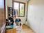 Immagine 29