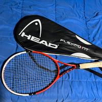 Racchetta Tennis Head