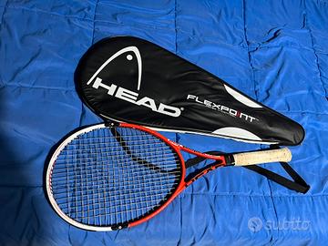 Racchetta Tennis Head