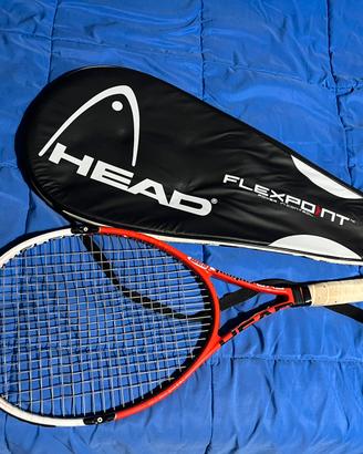 Racchetta Tennis Head