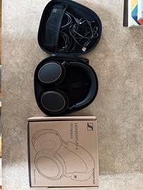 Sennheiser Momentum 4