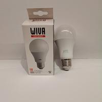 lampadina led 15W 3k