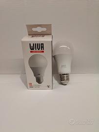 lampadina led 15W 3k
