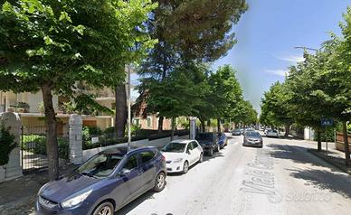 Box / Garage di 42 m² a Lanciano