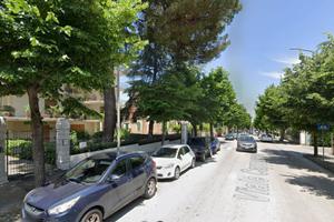 Box / Garage di 42 m² a Lanciano