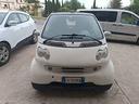 smart-600-cabrio-pulse-2000