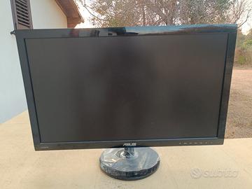 monitor Asus 