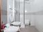 Immagine 13