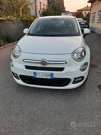 500 x 1.3 Mjet 2018