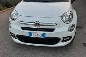 500 x 1.3 Mjet 2018