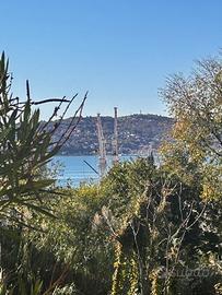 Appartamento a trieste