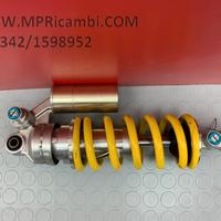 MONO AMMORTIZZATORE YAMAHA YZF R1 2002 2003