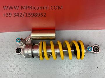 MONO AMMORTIZZATORE YAMAHA YZF R1 2002 2003