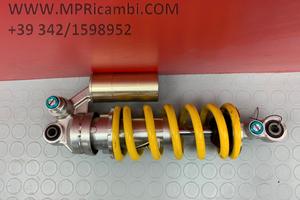 MONO AMMORTIZZATORE YAMAHA YZF R1 2002 2003