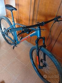 Orbea Alma h30 
