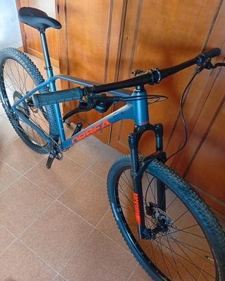 Orbea Alma h30 