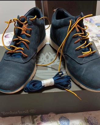 Timberland n°44