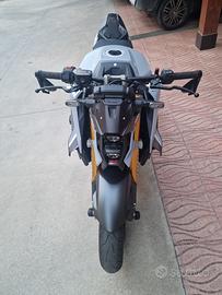Gsx-s 1000