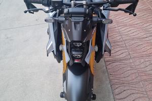 Gsx-s 1000
