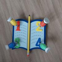 Lampadario stanza bimbi