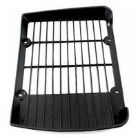 Griglia radiatore Gilera RRT - ER - FB 329403