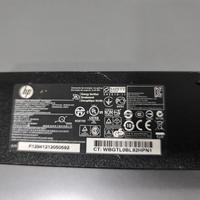 caricabatterie HP Pavillion G6