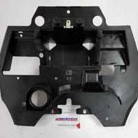 Vano Batteria Peugeot JET FORCE 50 2003