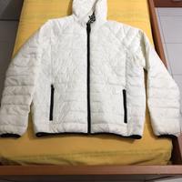 Giubbotto uomo Bershka