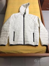 Giubbotto uomo Bershka