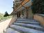 Immagine 13