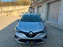 renault-clio-blue-dci-8v-85-cv-5-porte-zen-venduta